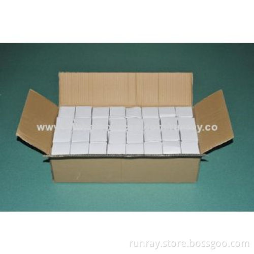 Factory Price 7W Dimmable LED Bulb, 85-265V AC or 12V DC, Aluminum Housing, CE Mark